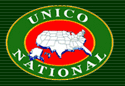 http://pressreleaseheadlines.com/wp-content/Cimy_User_Extra_Fields/UNICO National/Unico.png